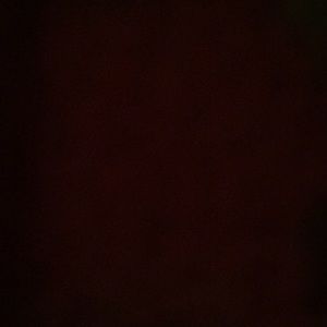 Meet your Posher, Risne